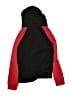 Assorted Brands Color Block Red Track Jacket Size XL (youth) - photo 2