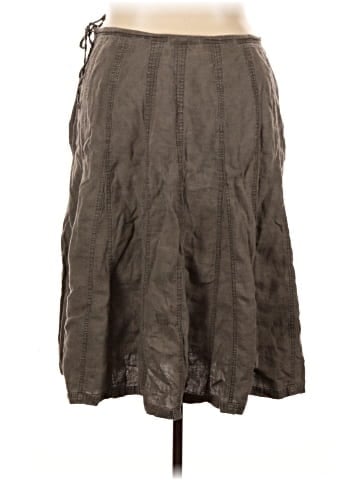 Talbots Casual Skirt (view 2)