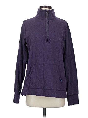 L.L.Bean Sweatshirt (view 1)