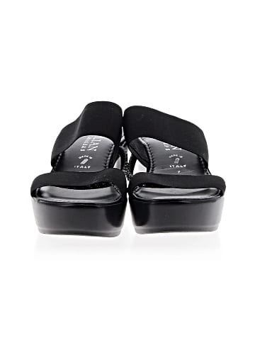 Italian Shoemakers Footwear Wedges (view 2)