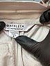 Athleta Solid Gray Casual Pants Size 2 - photo 7