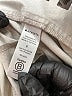 Athleta Solid Gray Casual Pants Size 2 - photo 8