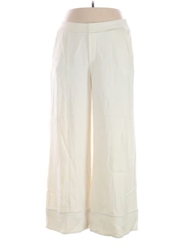 Sienna Sky Casual Pants (view 1)