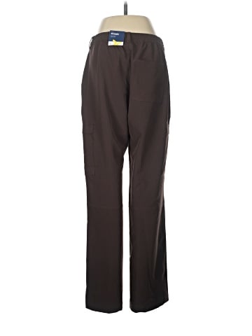Active by Old Navy Casual Pants (view 2)