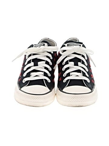 Converse Sneakers (view 2)