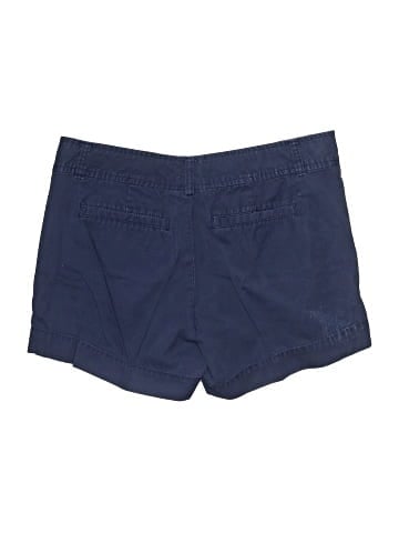 Lilly Pulitzer Shorts (view 2)