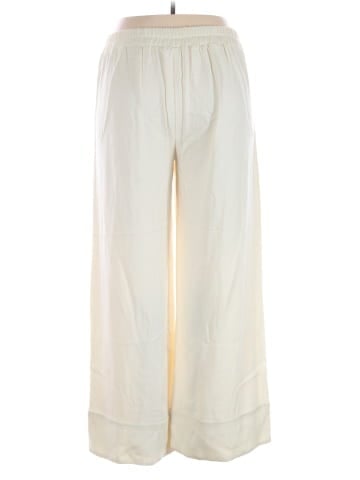 Sienna Sky Casual Pants (view 2)