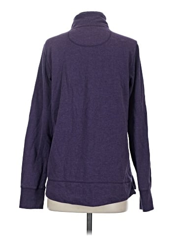 L.L.Bean Sweatshirt (view 2)