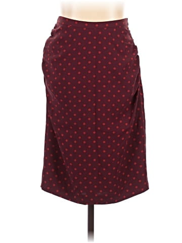 Weekend Max Mara Casual Skirt (view 1)
