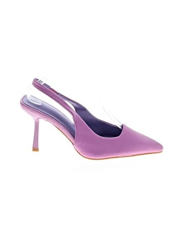 Unbranded Heels (view 1)