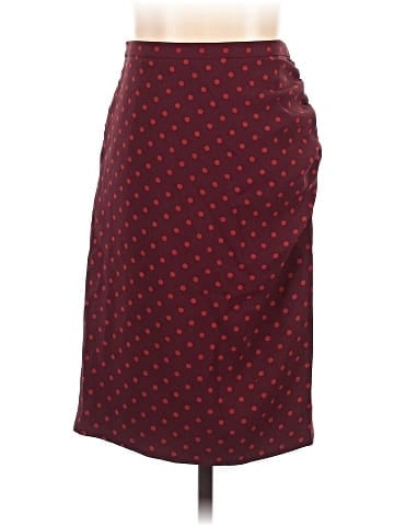 Weekend Max Mara Casual Skirt (view 2)