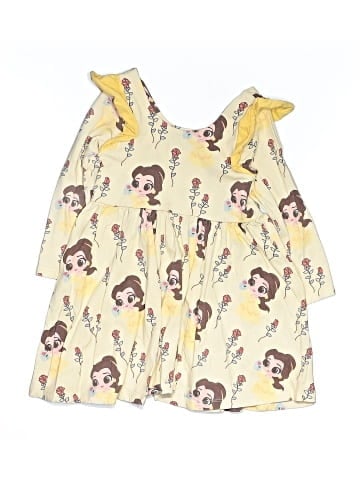 Disney Dress (view 1)