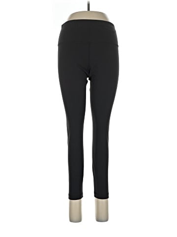 Lululemon Athletica Active Pants (view 1)