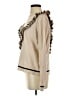 THML Tan Pullover Sweater Size S - photo 5