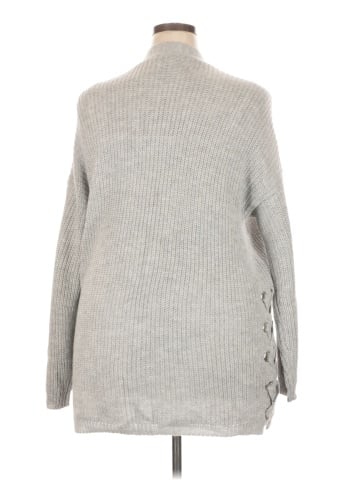 Relativity Cardigan (view 2)
