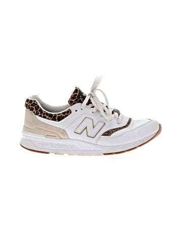 New Balance Sneakers (view 1)
