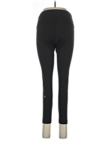 Lululemon Athletica Active Pants (view 2)