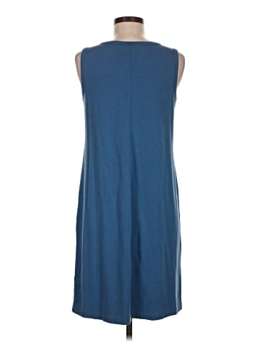 J.Jill Casual Dress (view 2)