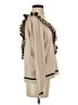 THML Tan Pullover Sweater Size S - photo 4