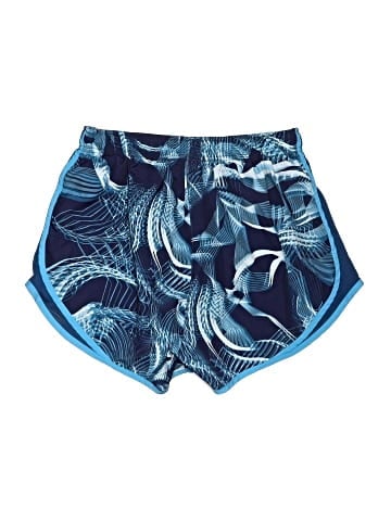 Nike Athletic Shorts (view 2)