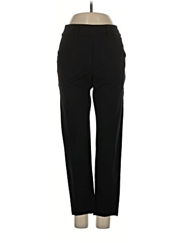 Frank & Eileen Track Pants (view 1)