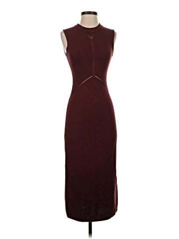 MNG Cocktail Dress (view 1)