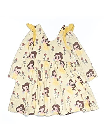 Disney Dress (view 2)