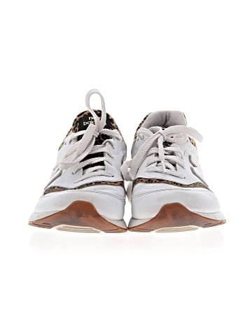 New Balance Sneakers (view 2)