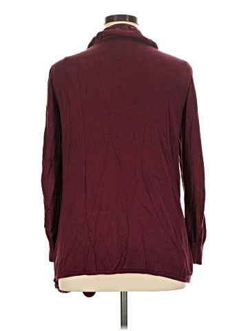 Christopher & Banks Cardigan (view 2)