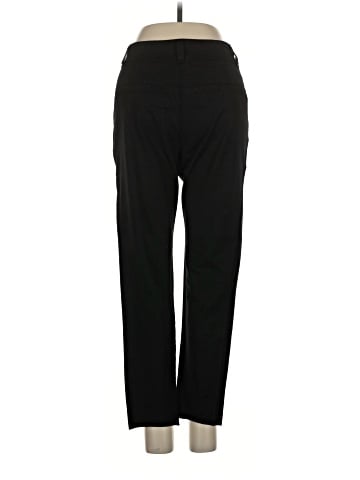 Frank & Eileen Track Pants (view 2)