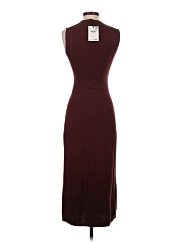 MNG Cocktail Dress (view 2)