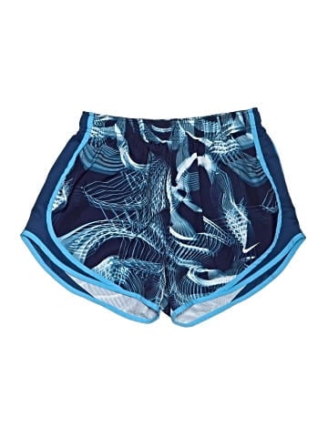 Nike Athletic Shorts (view 1)