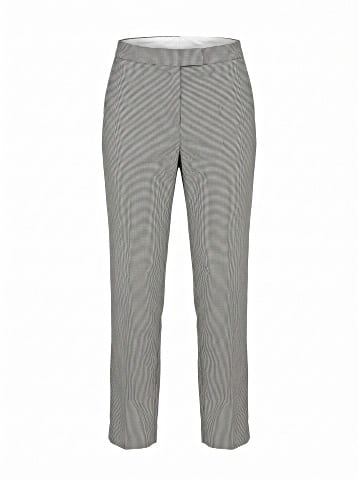 Worthington Dress Pants (view 1)