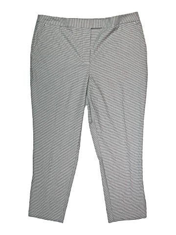 Worthington Dress Pants (view 2)