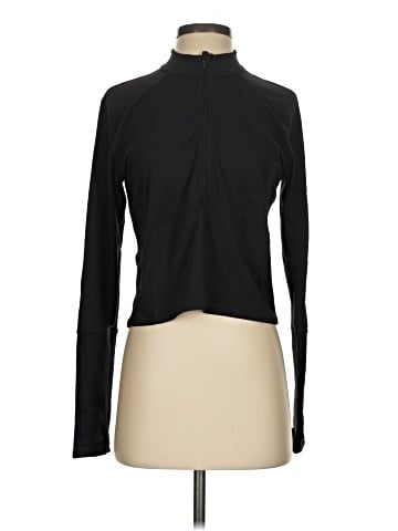 Lululemon Athletica Cardigan (view 1)