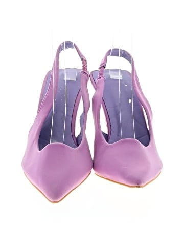 Unbranded Heels (view 2)