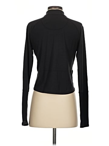 Lululemon Athletica Cardigan (view 2)
