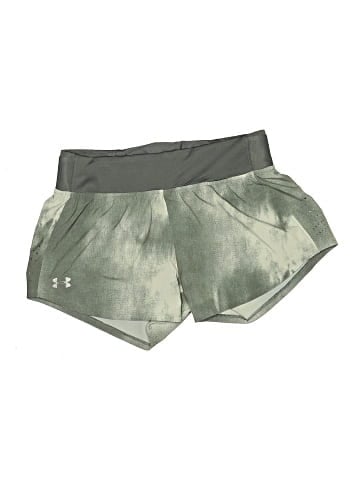 Under Armour Athletic Shorts (view 1)