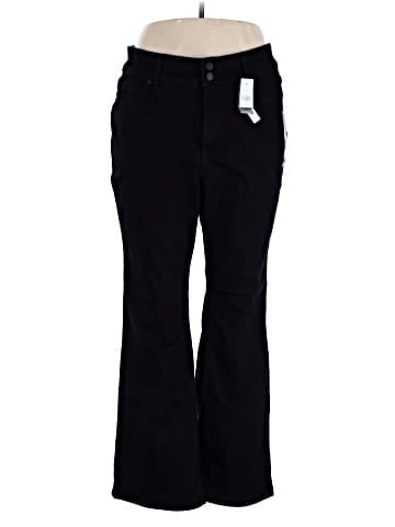 Lane Bryant Jeans (view 1)