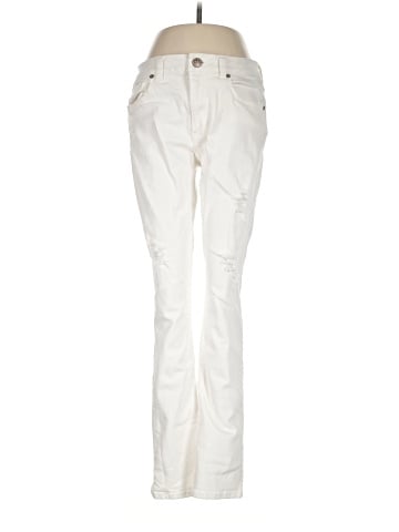 CAbi Jeans (view 1)