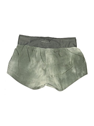 Under Armour Athletic Shorts (view 2)