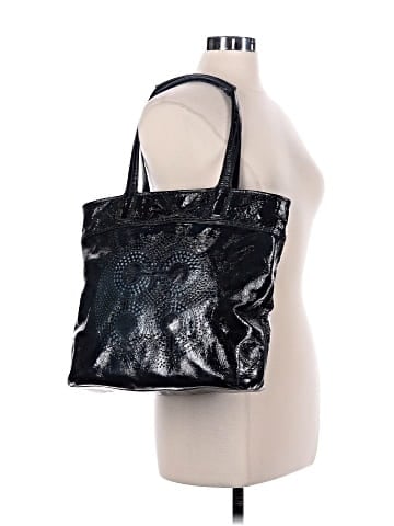 Coach Tote (view 2)