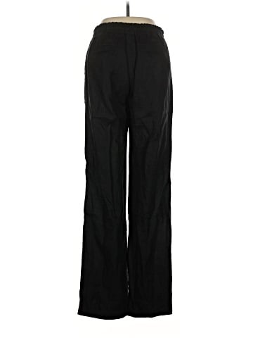 Neiman Marcus Linen Pants (view 2)