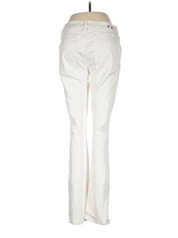 CAbi Jeans (view 2)