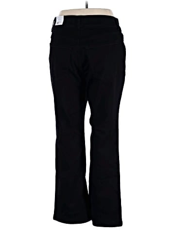 Lane Bryant Jeans (view 2)