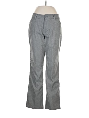 Lee Dress Pants (view 1)