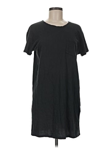Everlane Casual Dress (view 1)