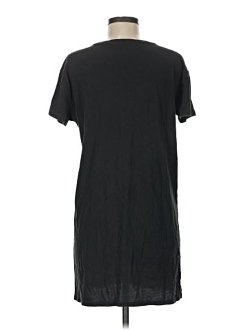 Everlane Casual Dress (view 2)