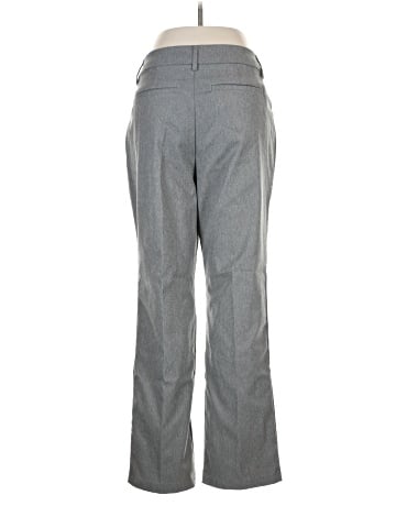 Lee Dress Pants (view 2)