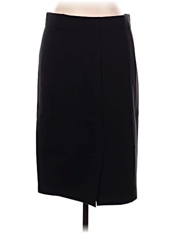 Attention Formal Skirt (view 2)